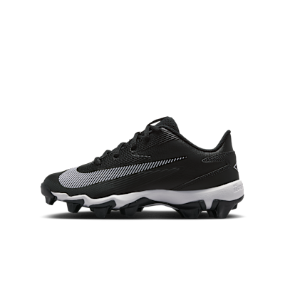 Nike Diamond Clutch Big Kids' Baseball Cleats. Nike.com